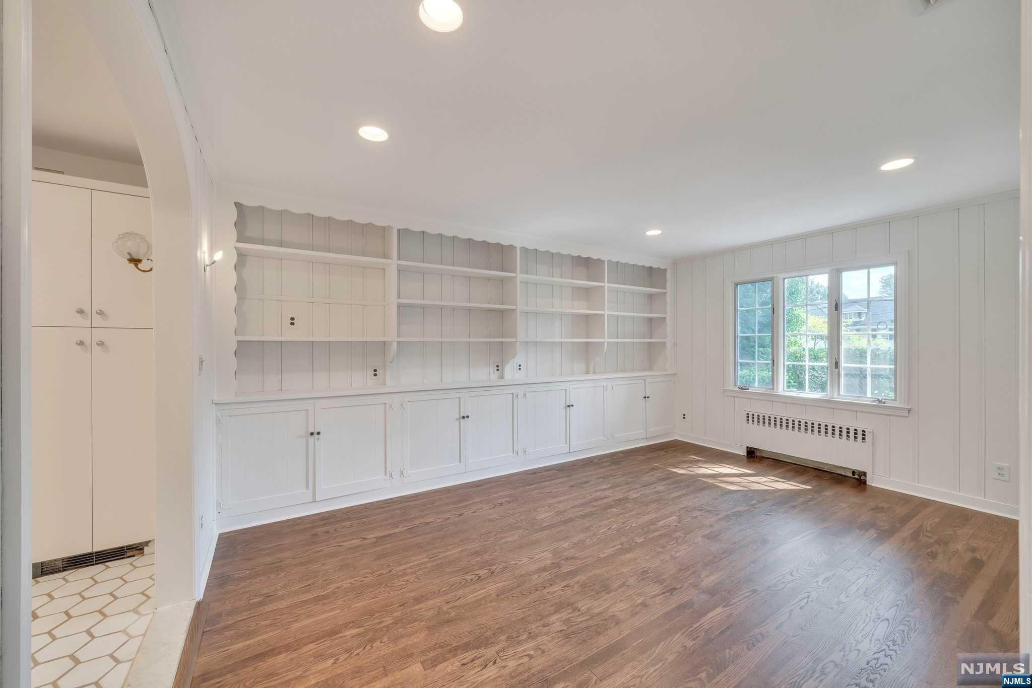 149 Fairmount Road