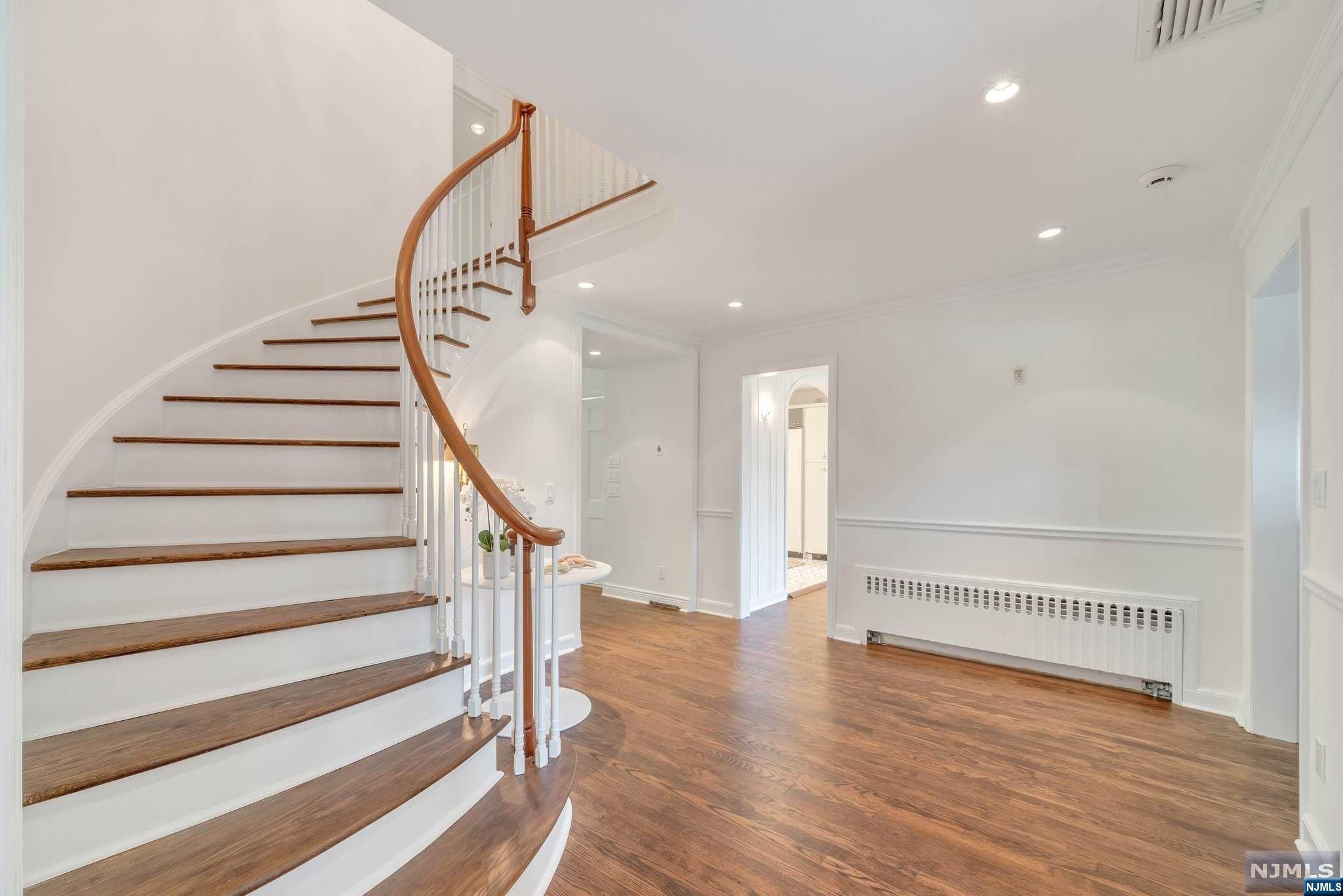 149 Fairmount Road