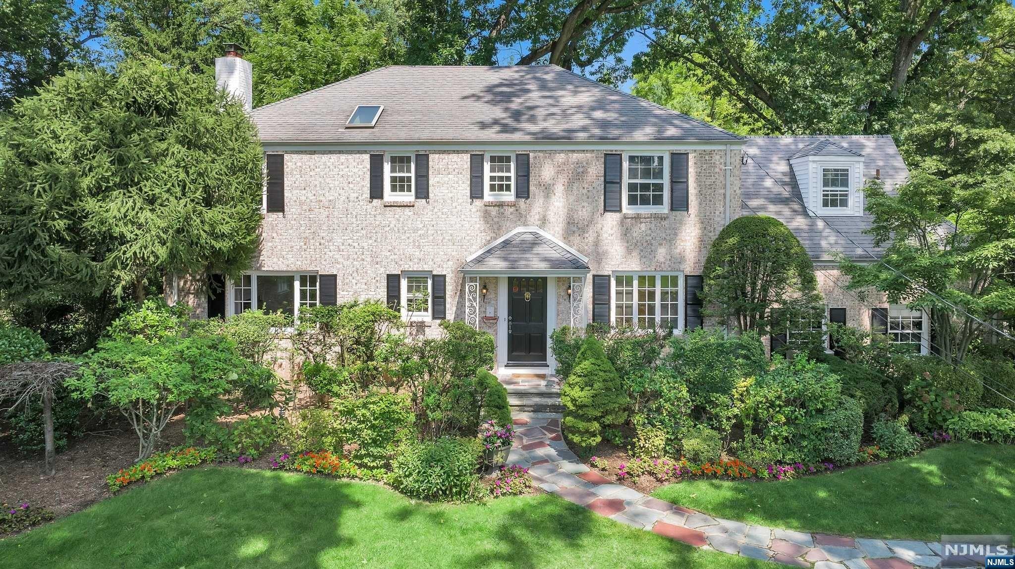 149 Fairmount Road