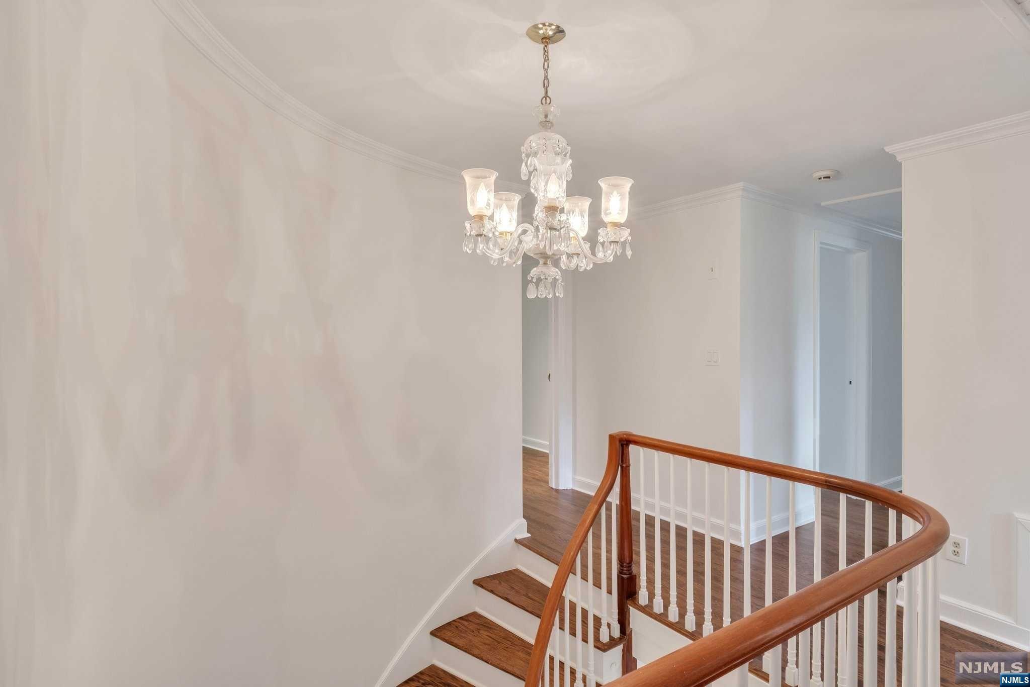 149 Fairmount Road