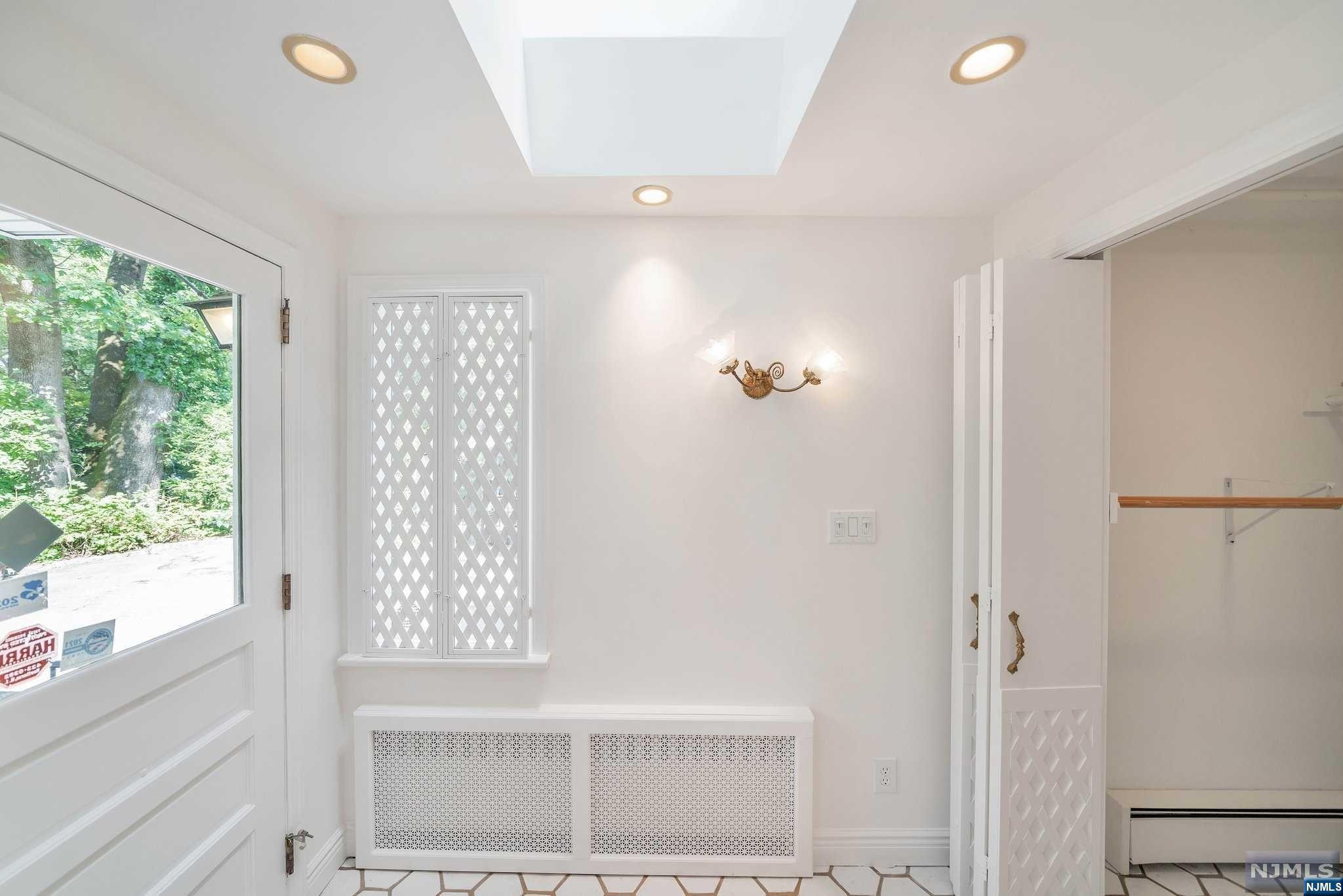 149 Fairmount Road
