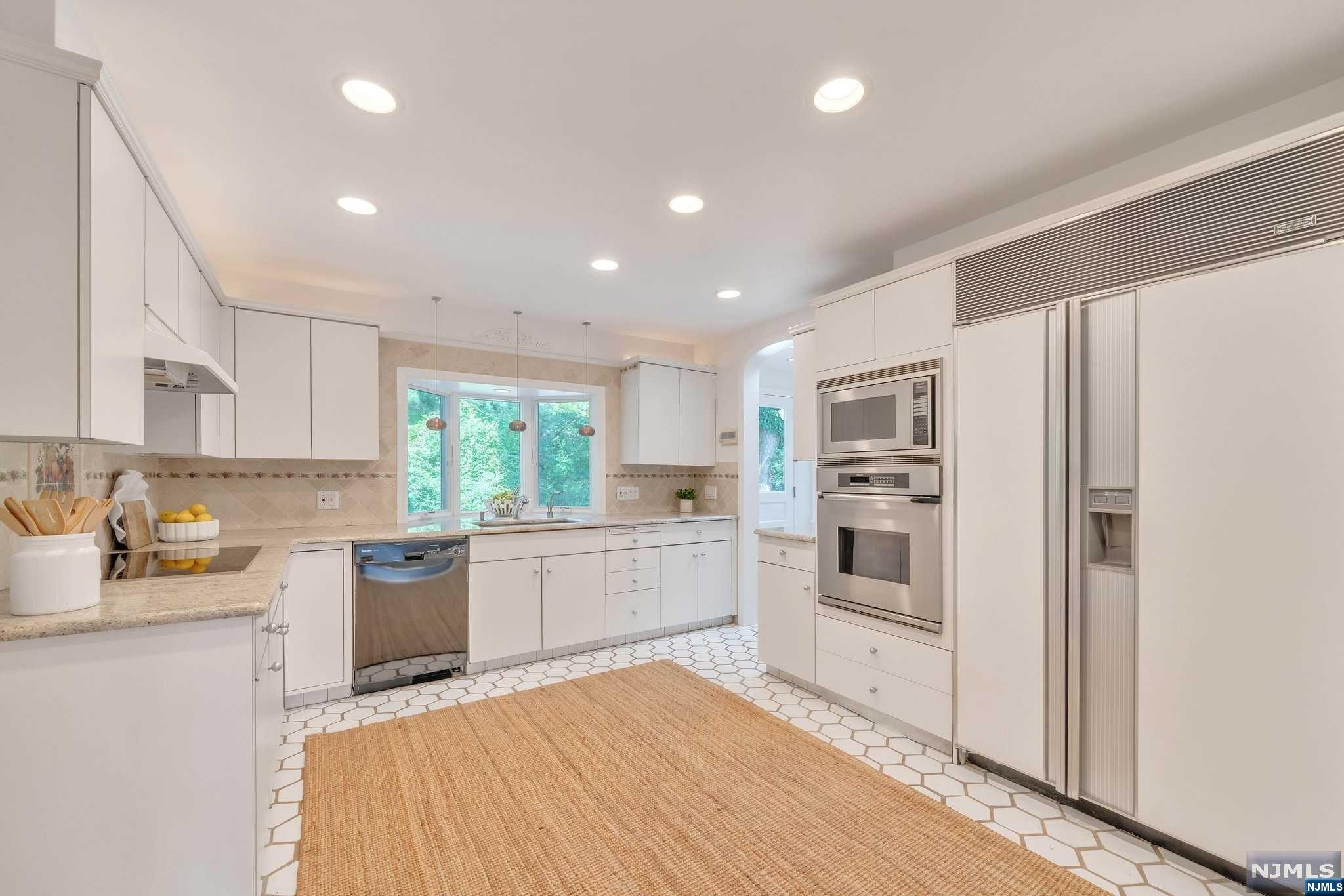 149 Fairmount Road