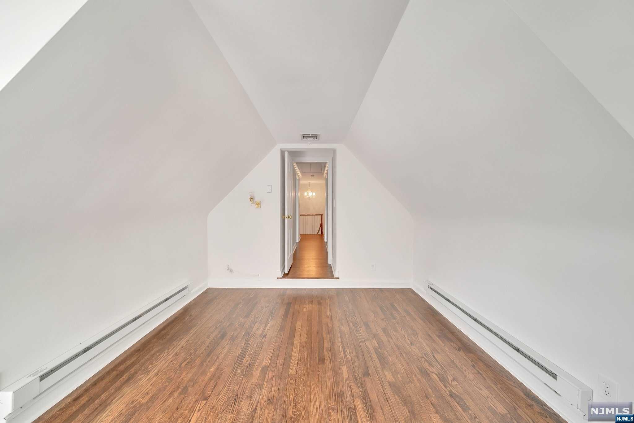 149 Fairmount Road