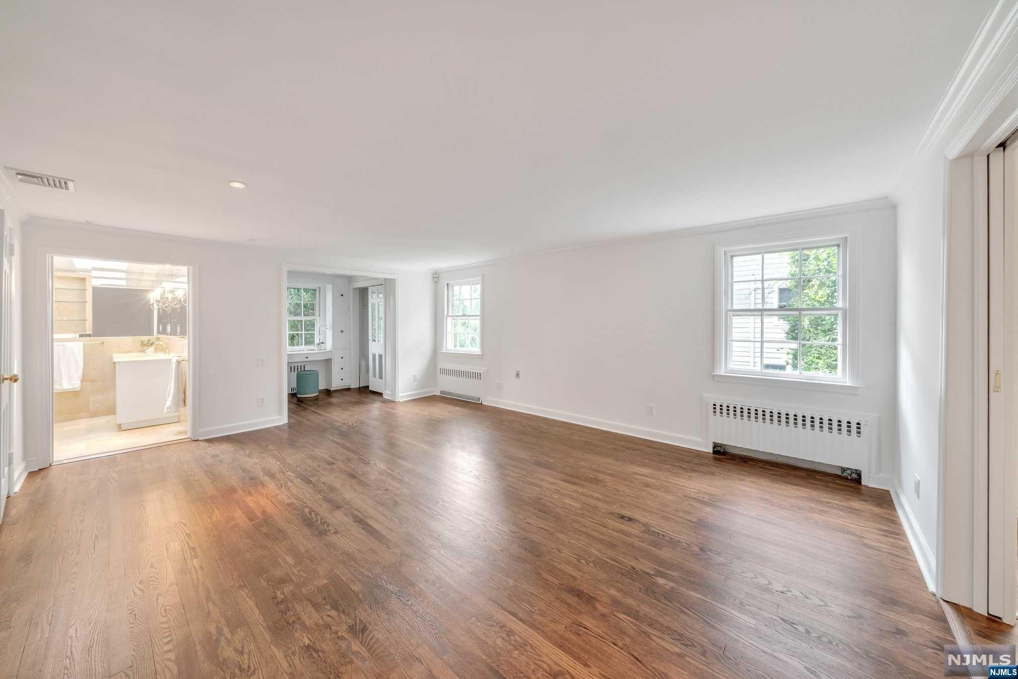 149 Fairmount Road
