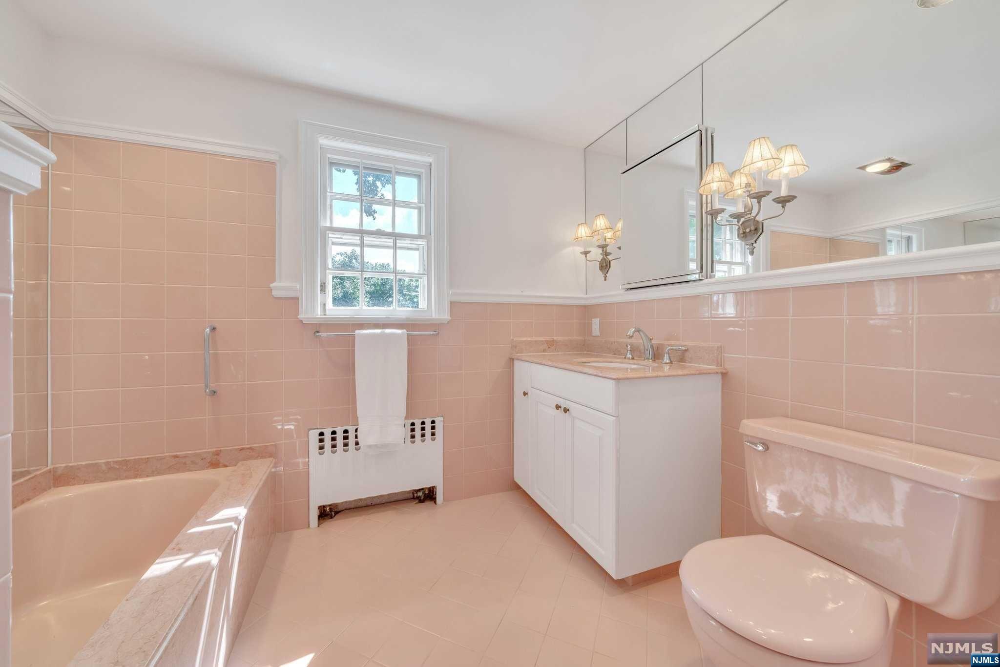 149 Fairmount Road