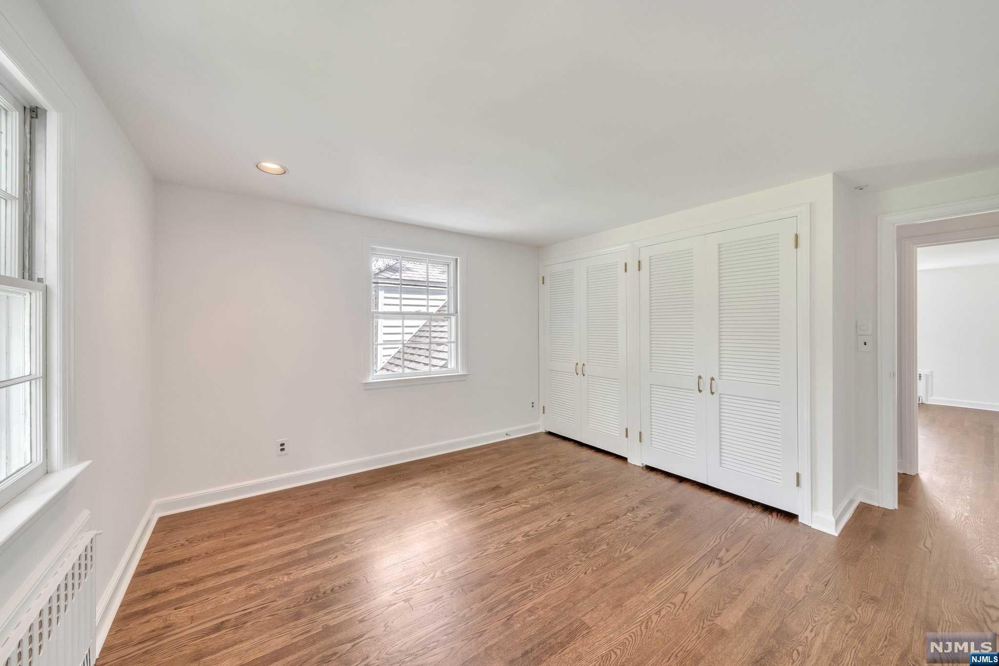 149 Fairmount Road