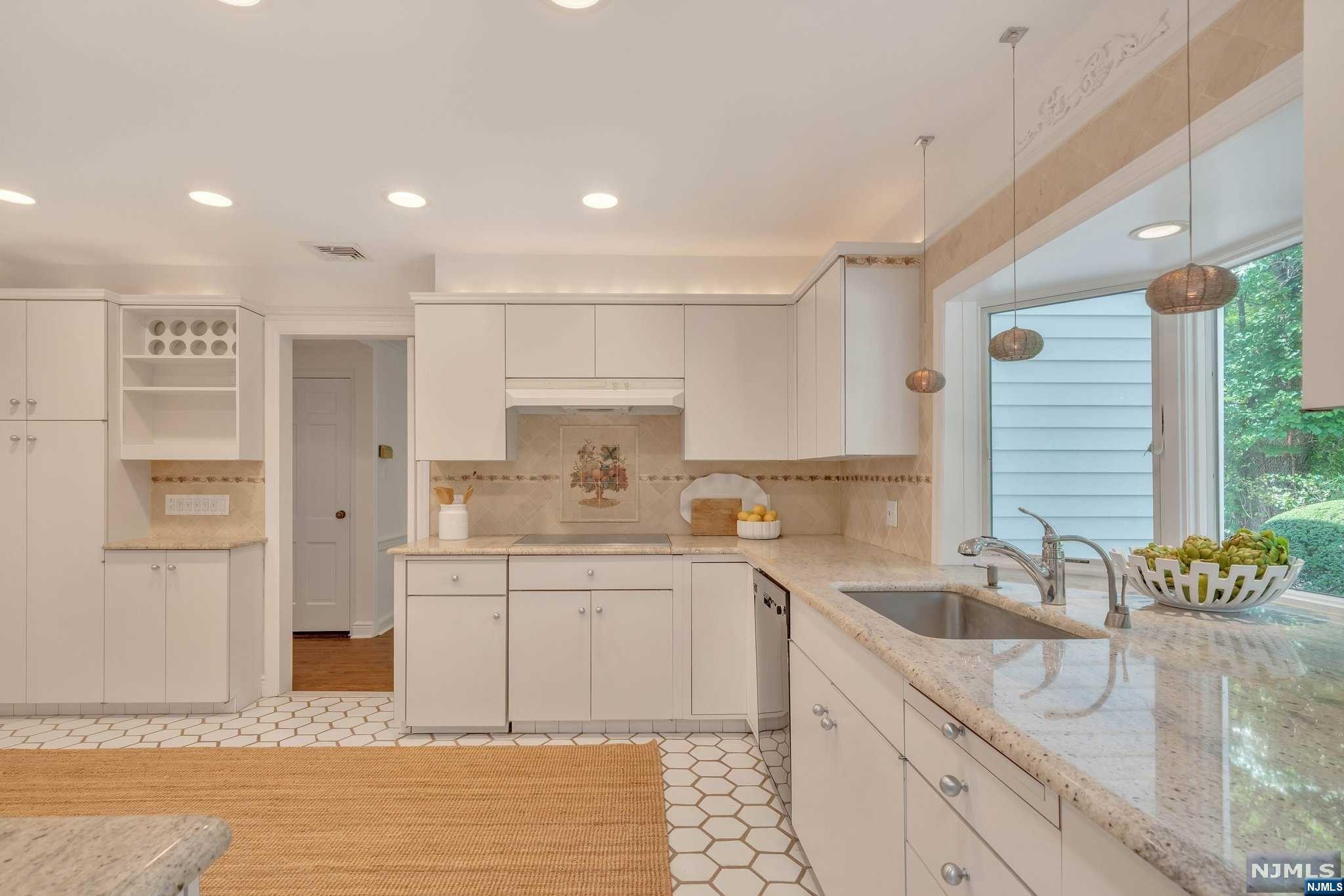 149 Fairmount Road