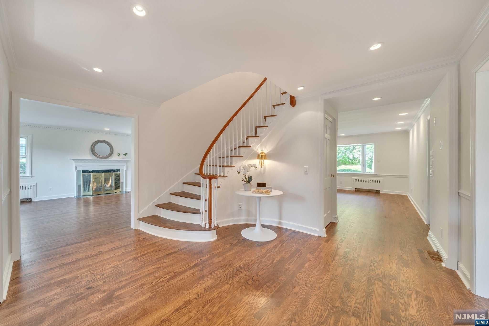 149 Fairmount Road