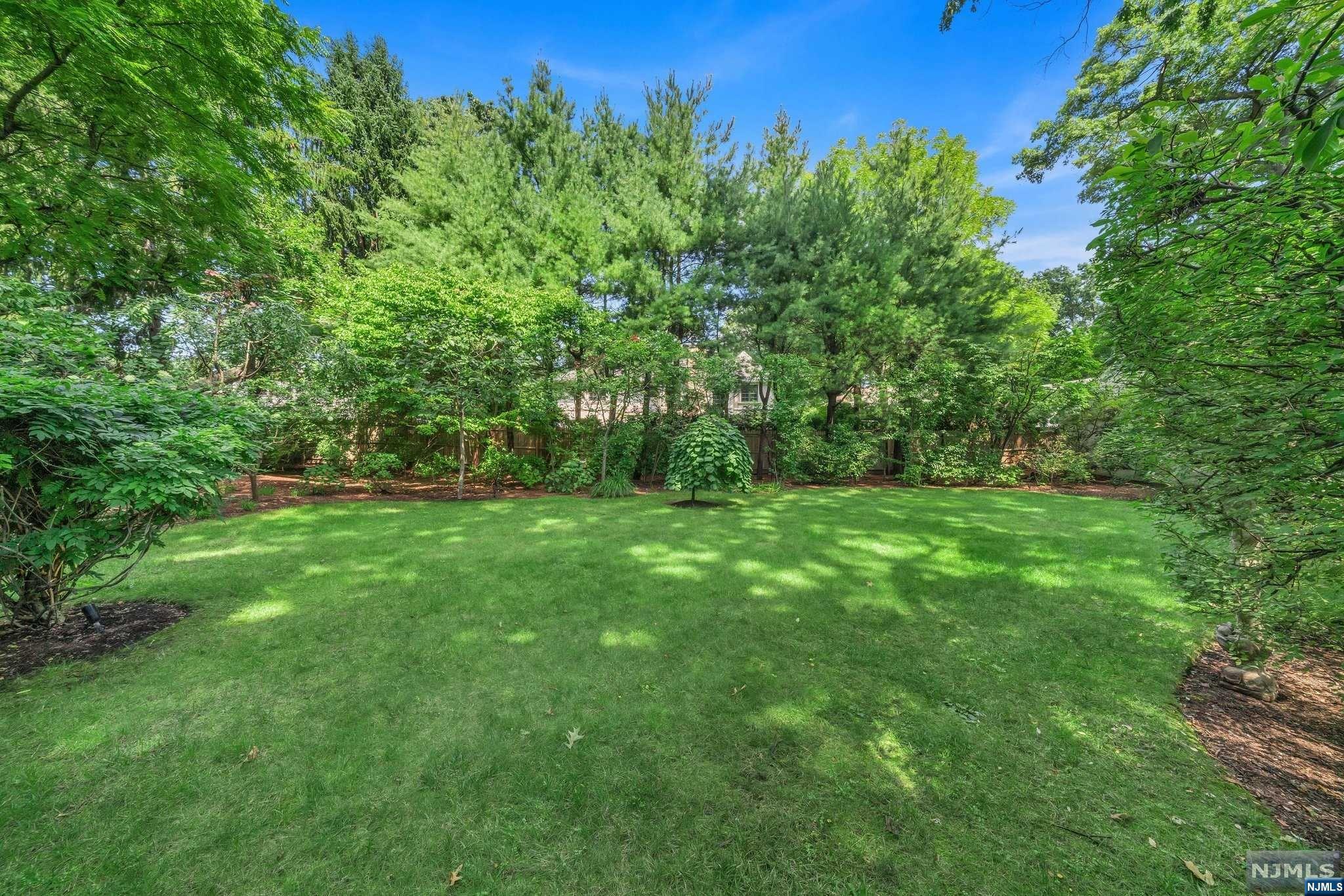 149 Fairmount Road