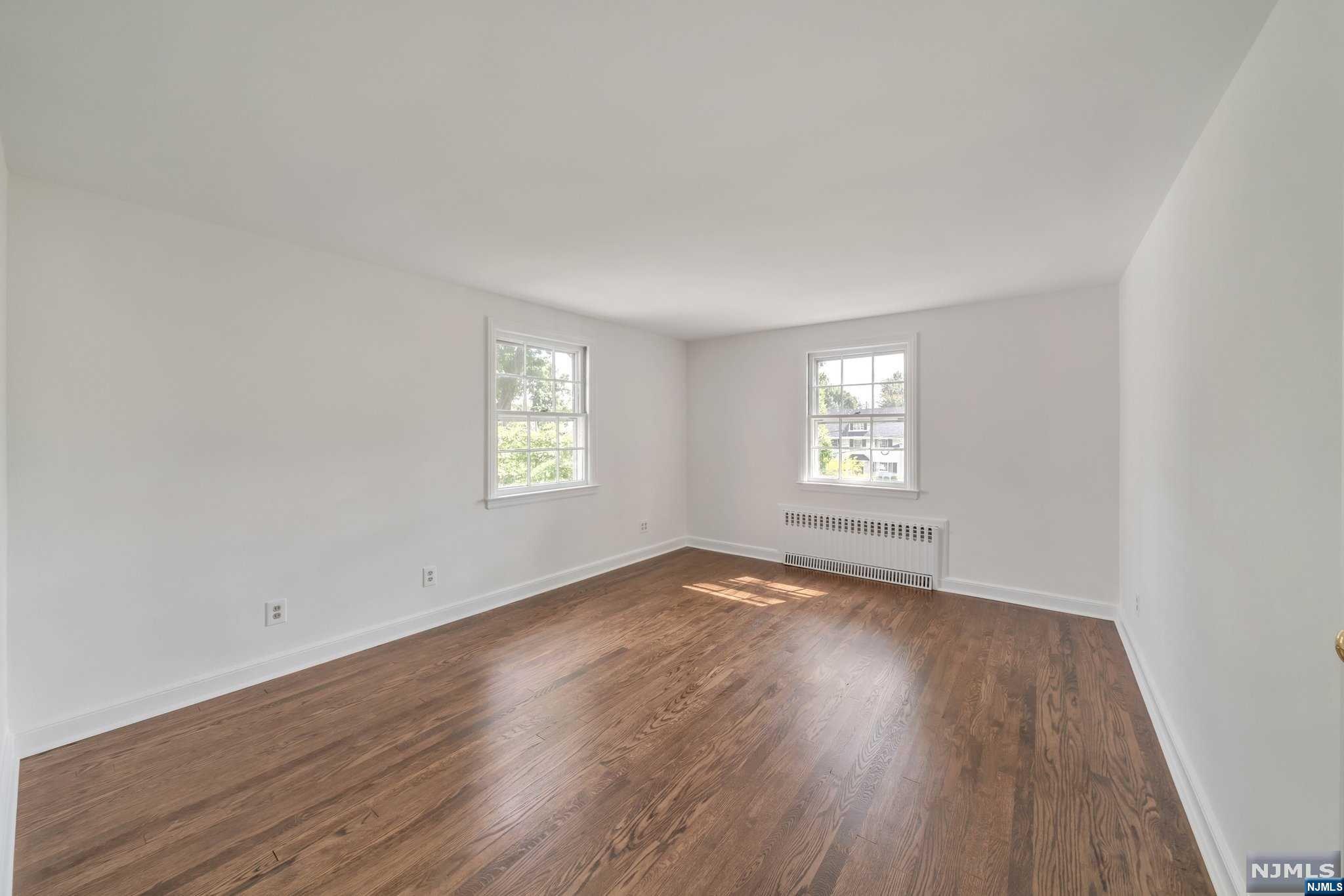 149 Fairmount Road