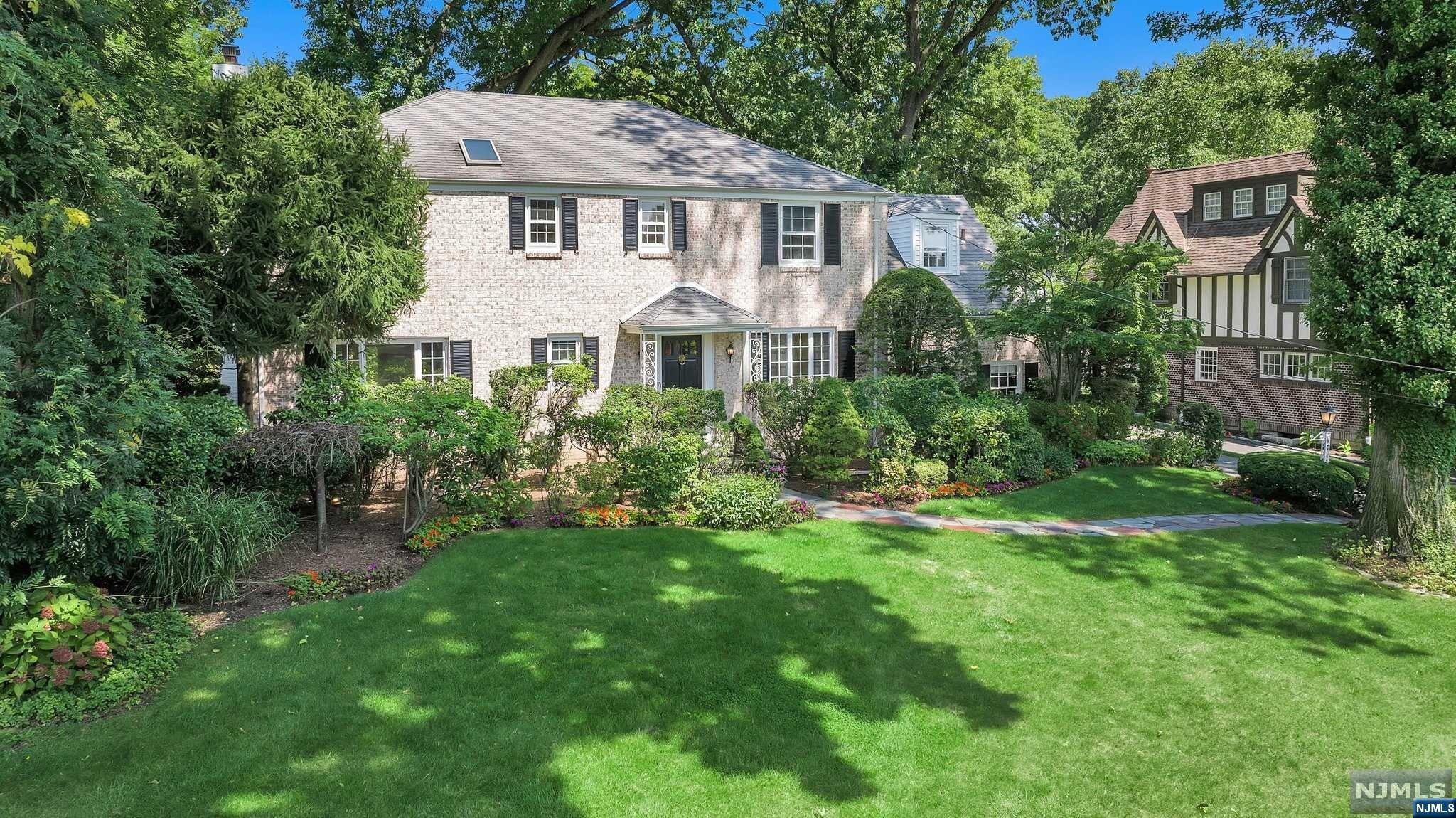149 Fairmount Road