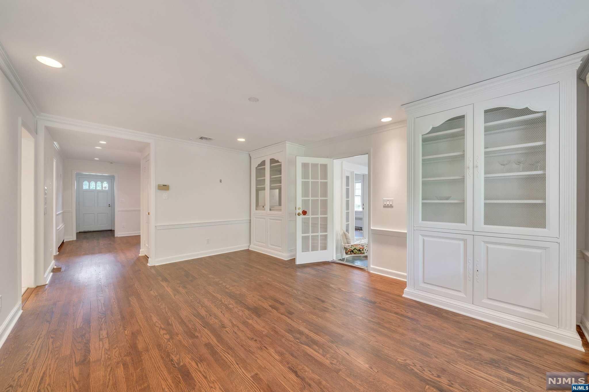 149 Fairmount Road