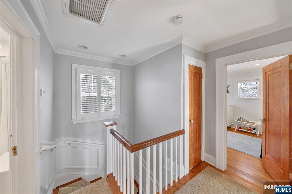 346 Monroe Street