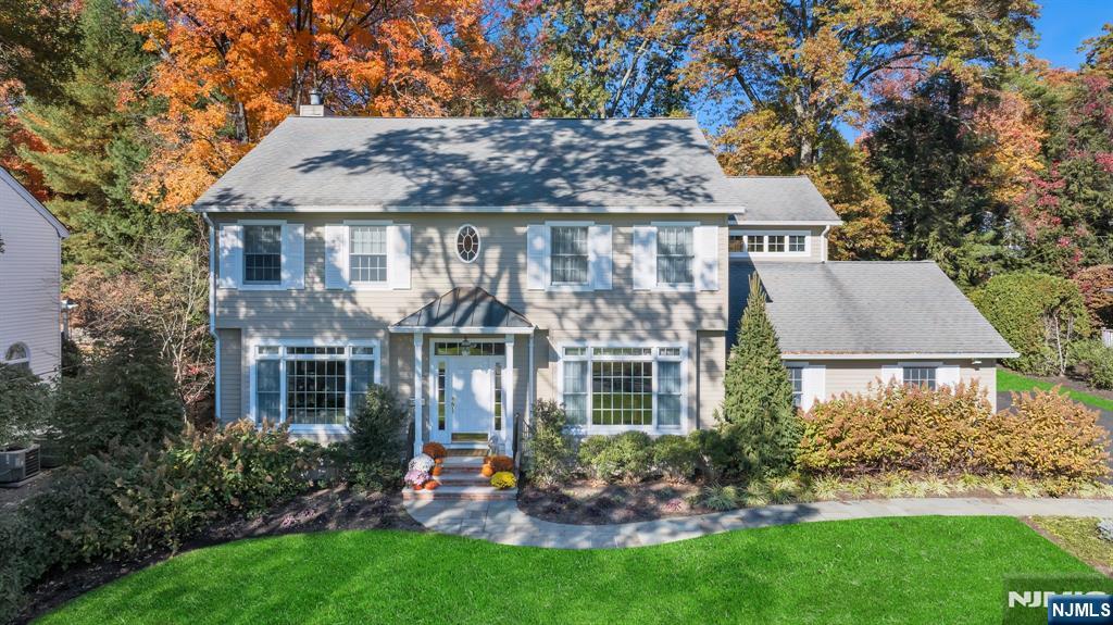 22 Windham Place