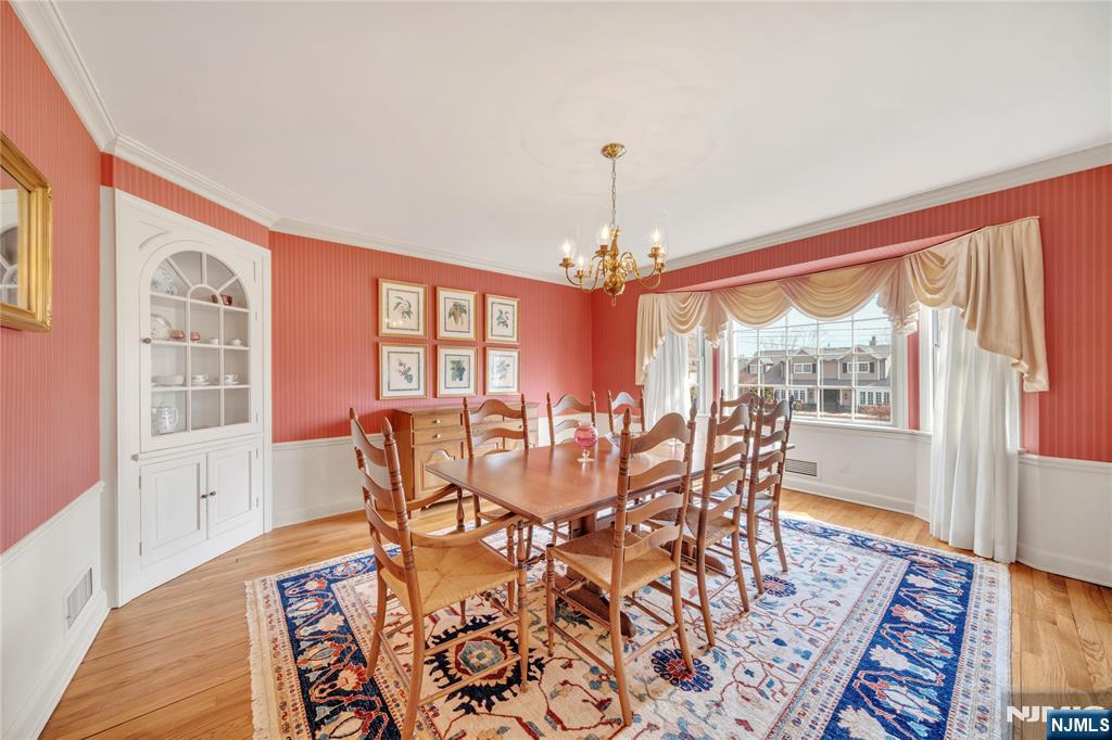 426 Knollwood Road