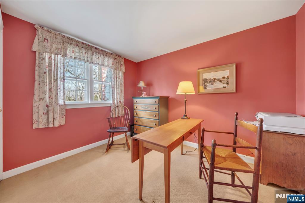 426 Knollwood Road