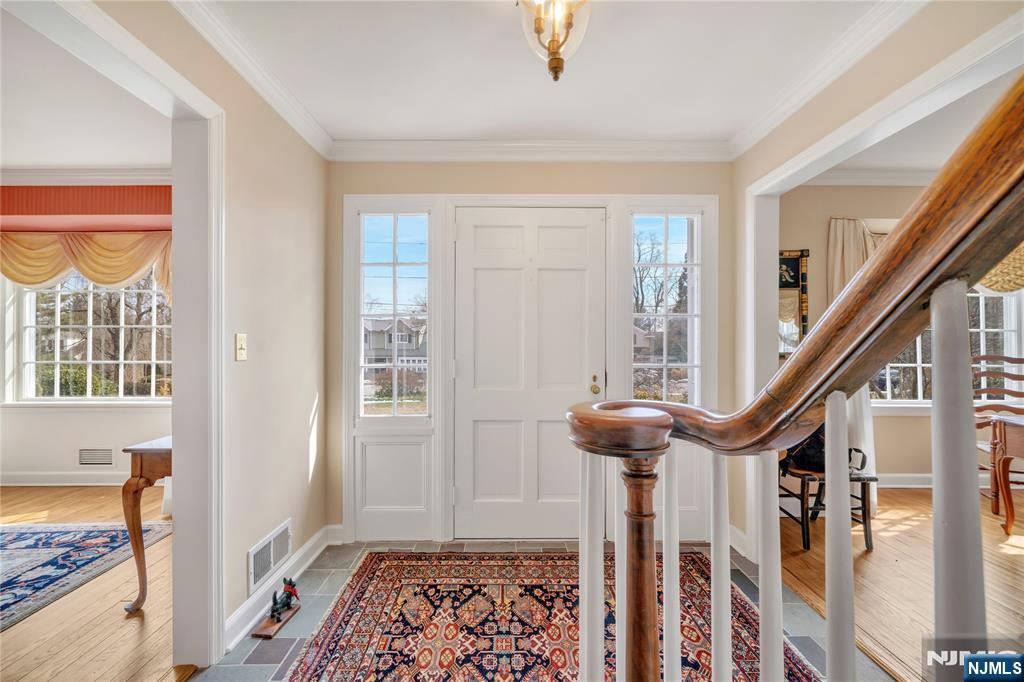 426 Knollwood Road