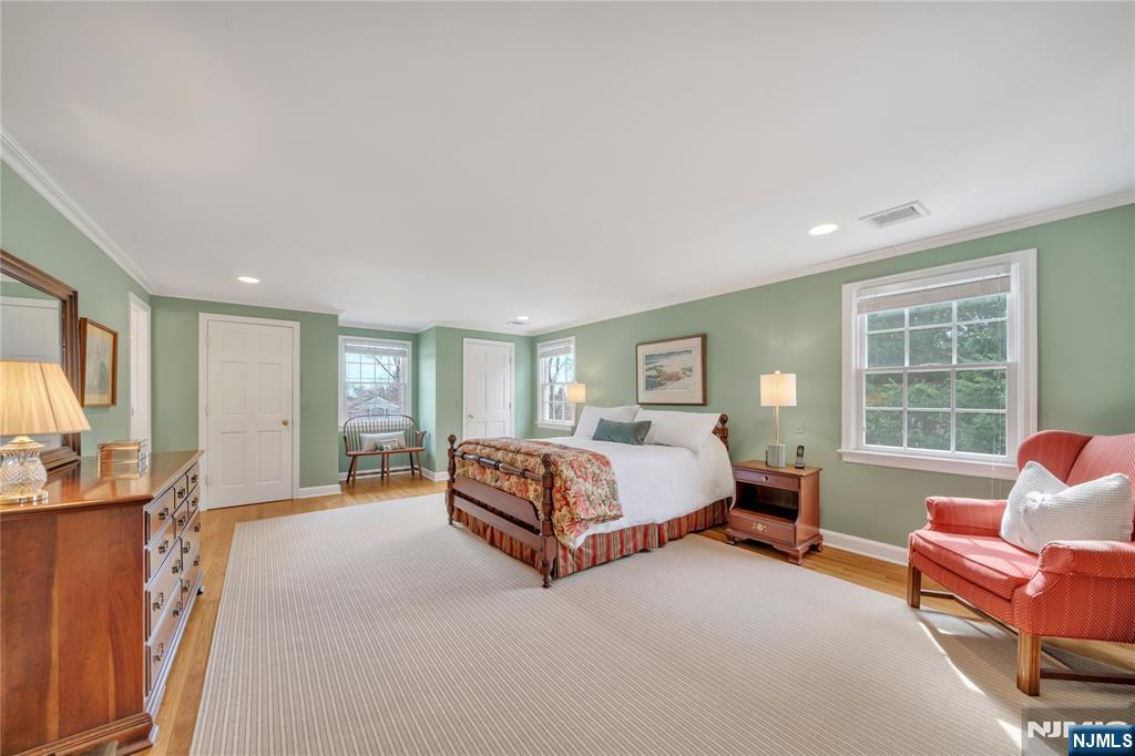 426 Knollwood Road