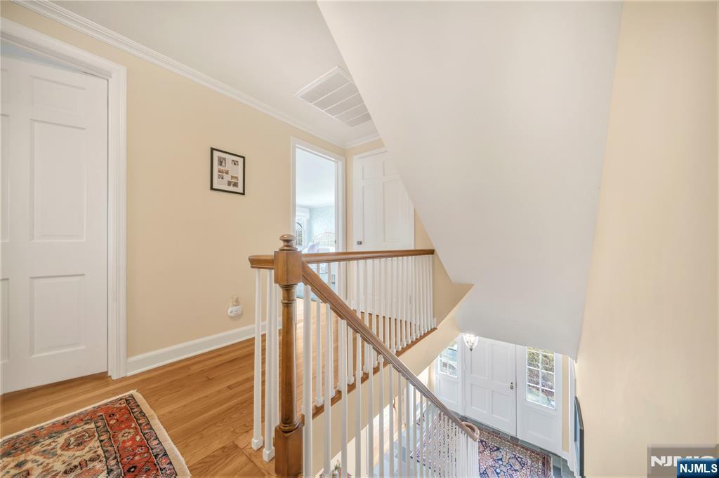 426 Knollwood Road
