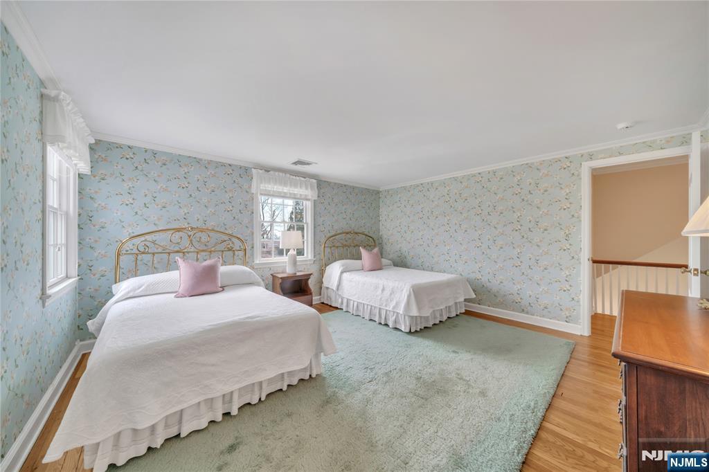 426 Knollwood Road