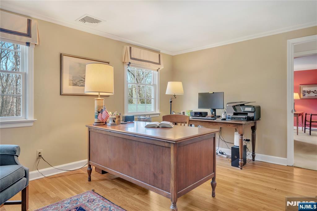 426 Knollwood Road