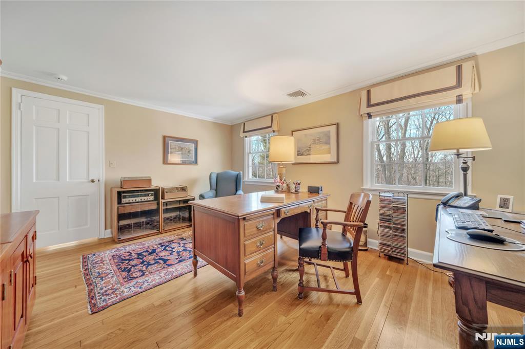 426 Knollwood Road