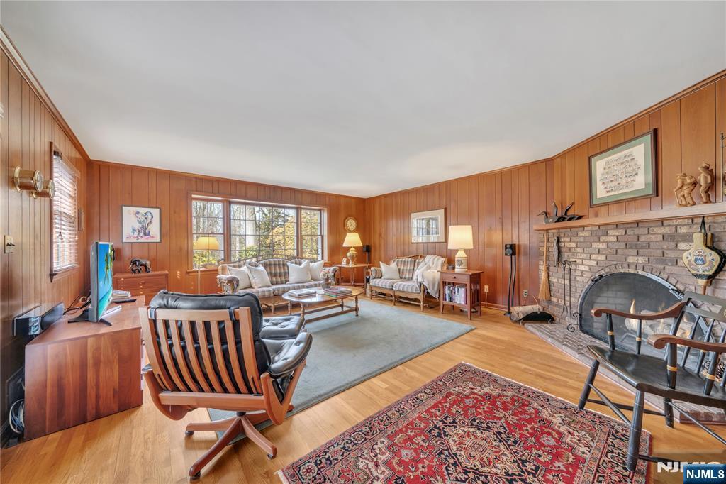 426 Knollwood Road