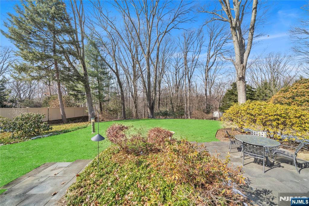 426 Knollwood Road