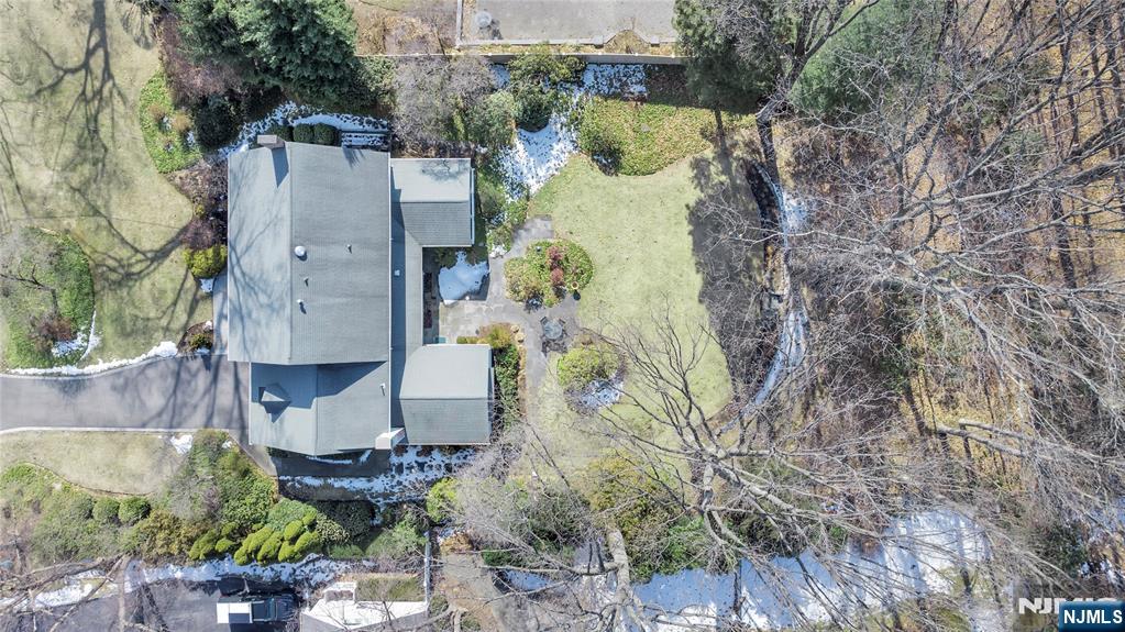 426 Knollwood Road