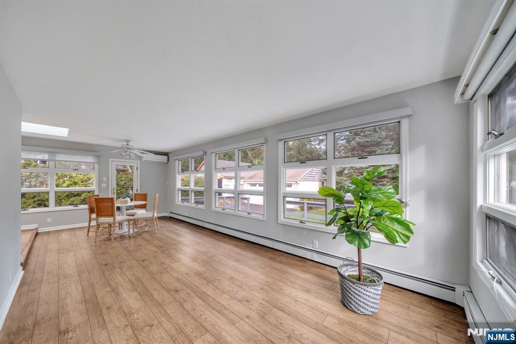 485 Sterling Place