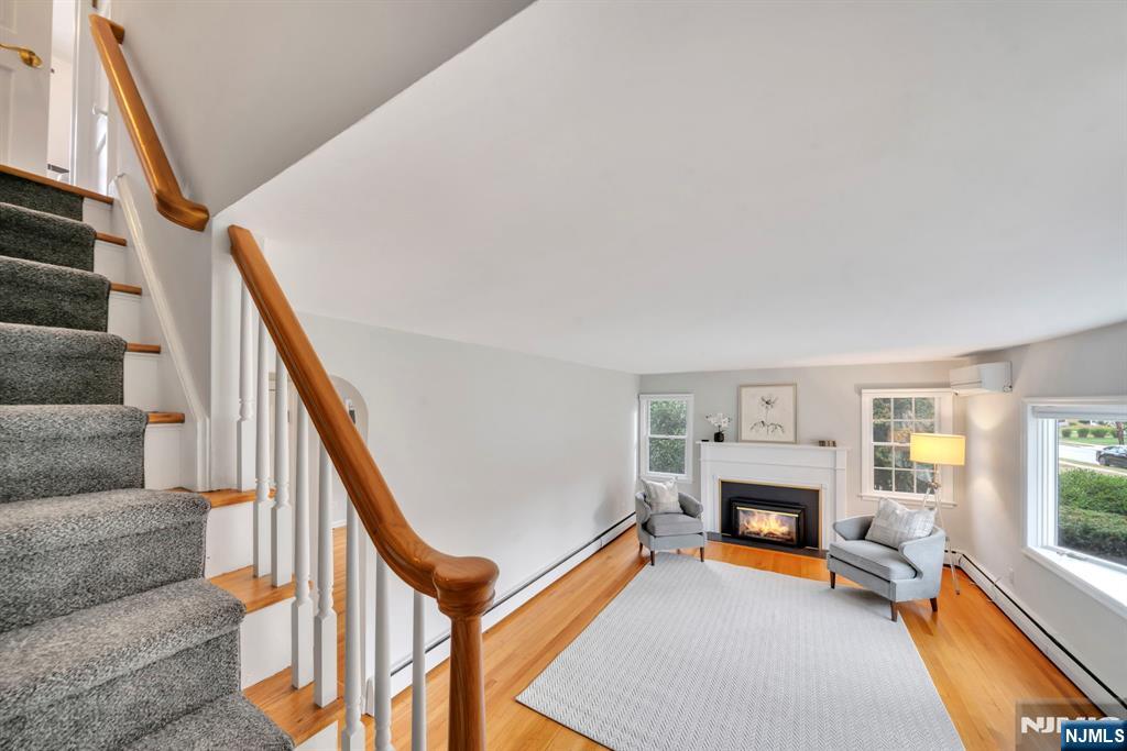 485 Sterling Place