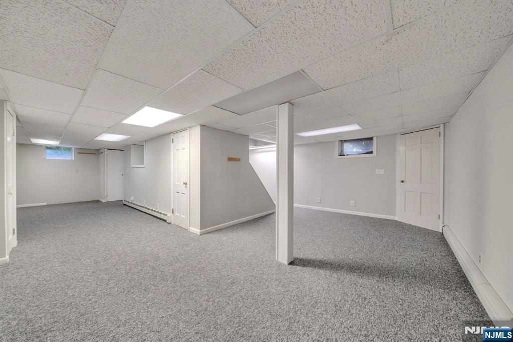 485 Sterling Place