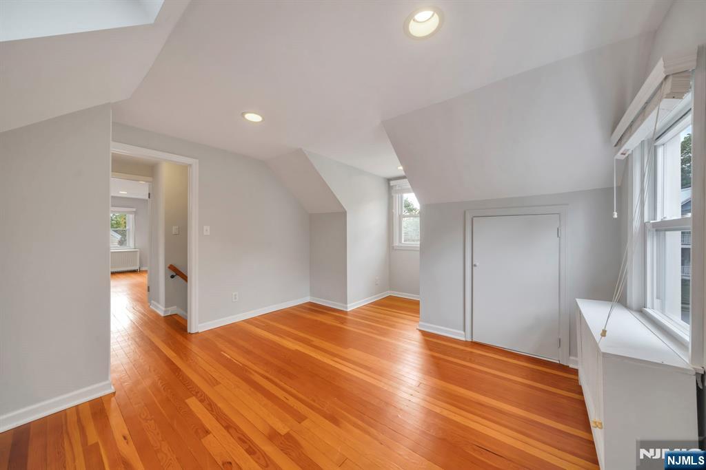 485 Sterling Place
