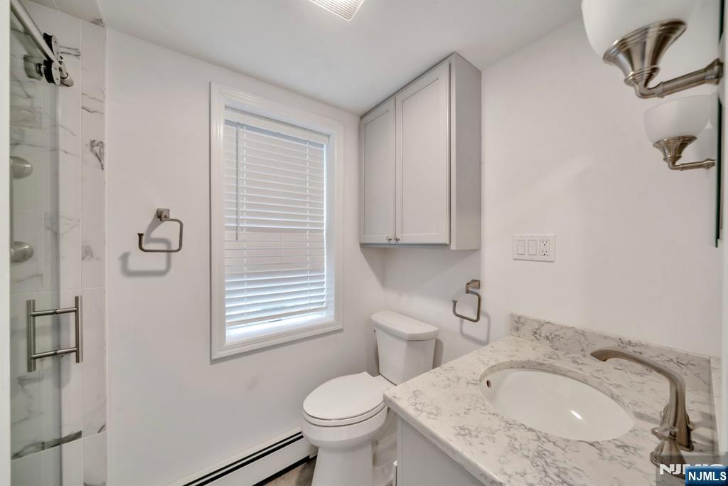 485 Sterling Place
