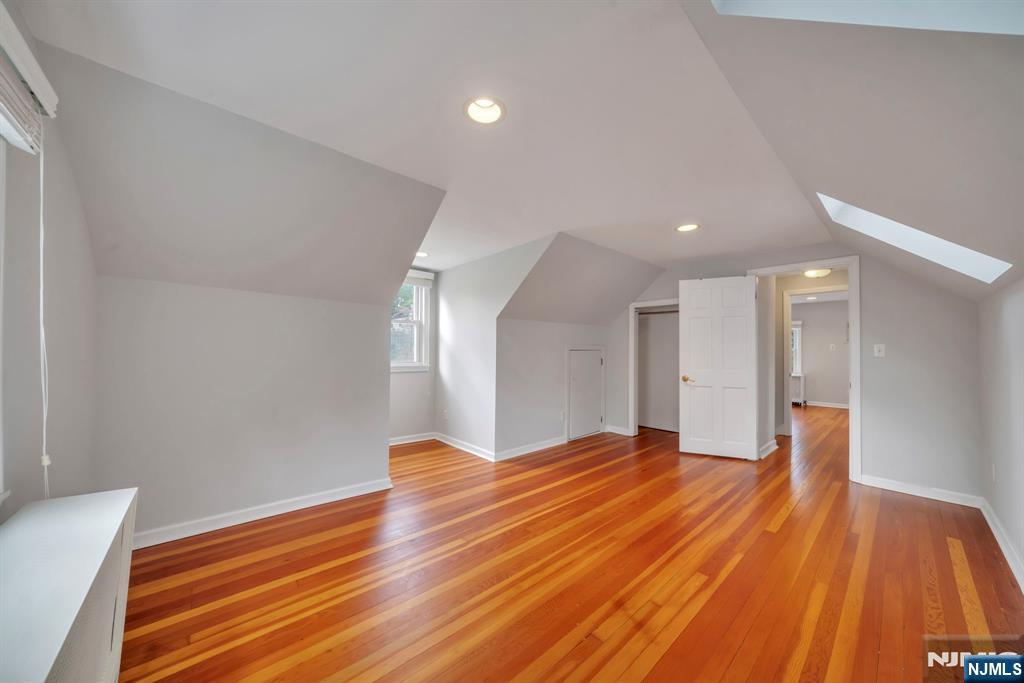 485 Sterling Place