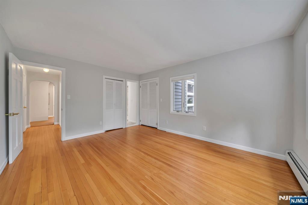 485 Sterling Place