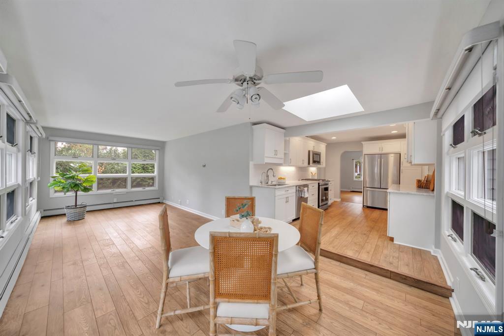 485 Sterling Place