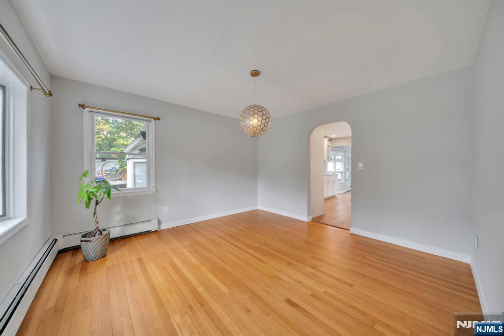 485 Sterling Place