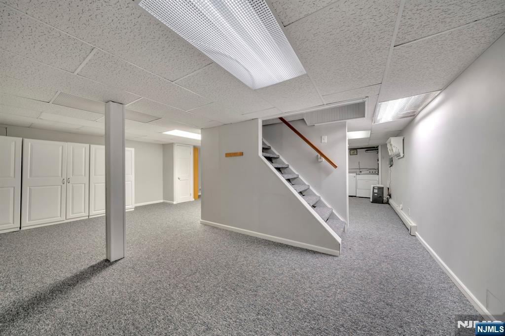 485 Sterling Place
