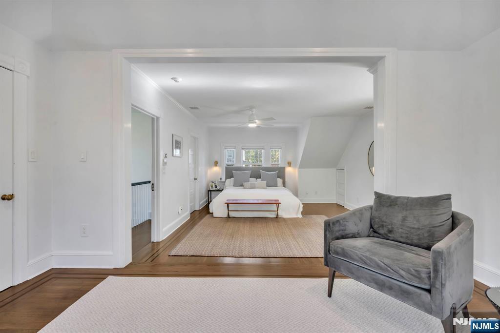 64 Park Slope