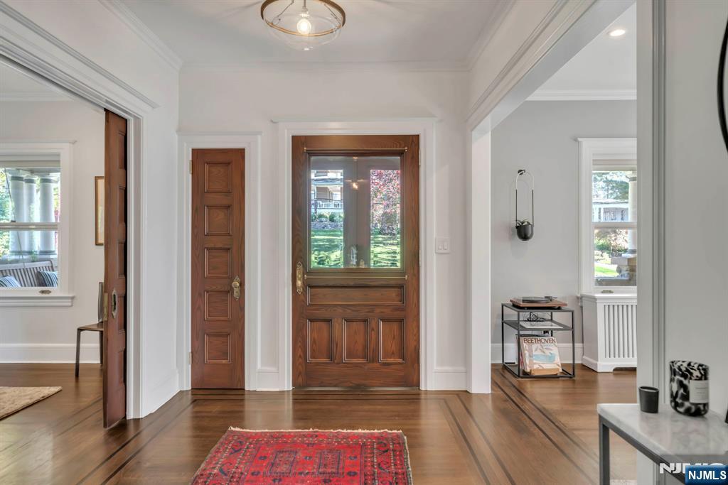 64 Park Slope