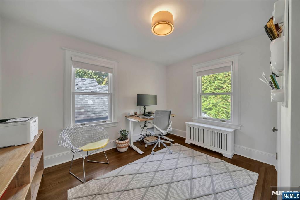 64 Park Slope