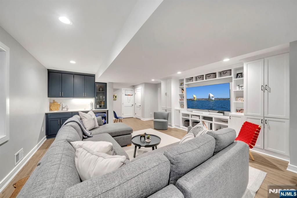 64 Park Slope