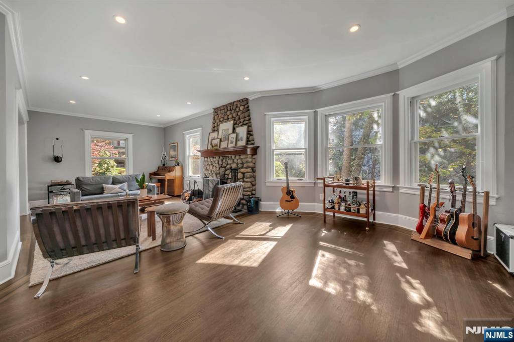 64 Park Slope