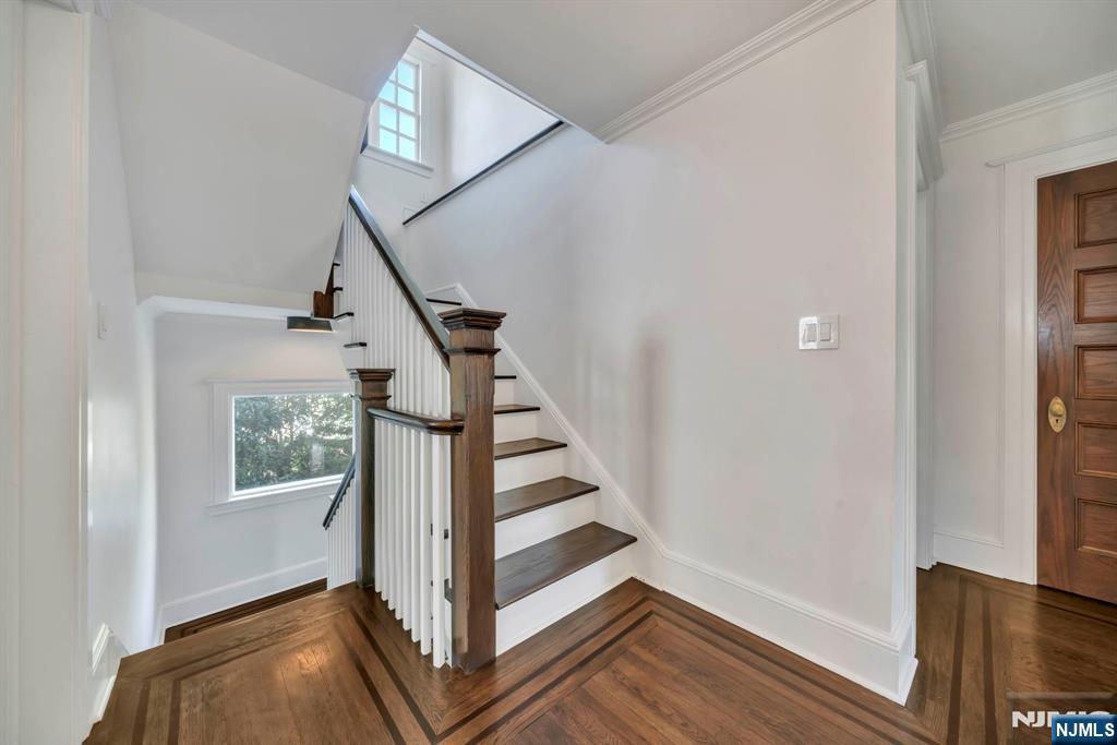 64 Park Slope
