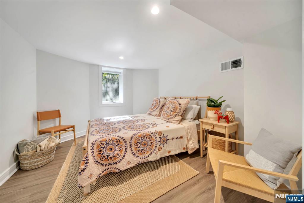 64 Park Slope