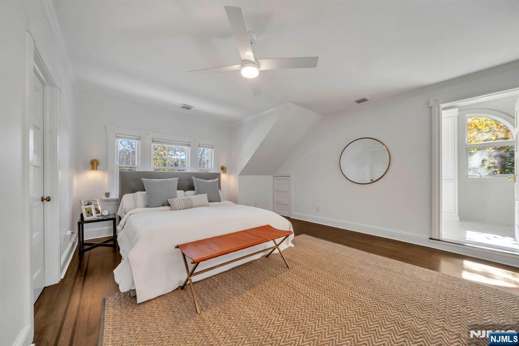 64 Park Slope