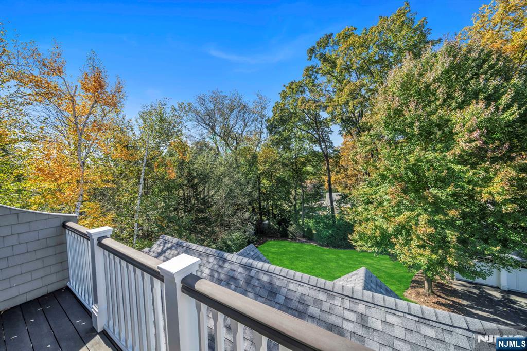 64 Park Slope