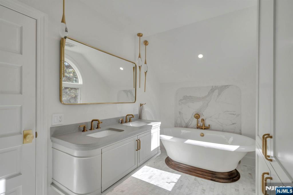 64 Park Slope