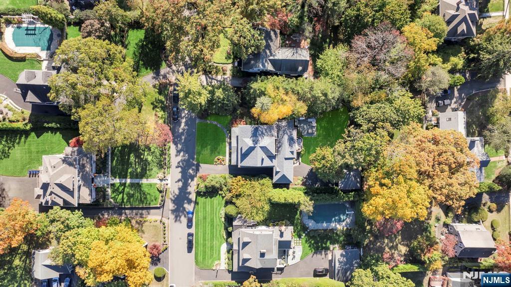 64 Park Slope